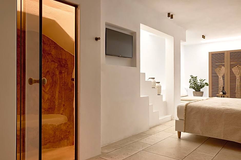Hotel Adonis
