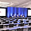 Santa Clara Marriott