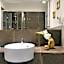 Sette Angeli Rooms