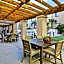 Homewood Suites By Hilton Palm Desert
