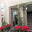 Hotel Casa Morena