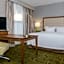 Hampton Inn and Suites by Hilton New Albany Columbus
