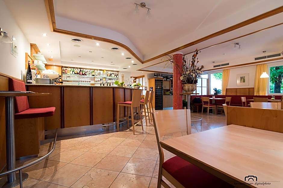 Kreuzstein Bed&Breakfast