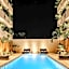 Majarò Hotel Tulum