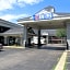 Motel 6-Alsip, IL