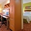 Hawthorn Extended Stay by Wyndham Cincinnati NE/Mason
