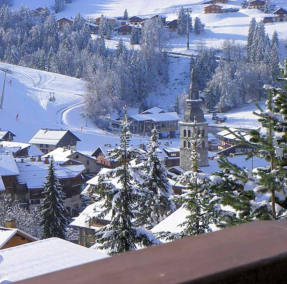 Beaulieu