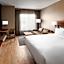 AC Hotel by Marriott Chapel Hill Downtown