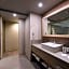 HOTEL BAMBOO GARDEN 錦糸町 Adult Only