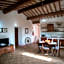 Re Artù Assisi Country Lifestyle