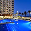 Meliá Costa Del Sol