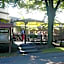 Hotel Stockumer Hof