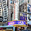 Citadines Connect Fifth Avenue New York