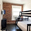 American Hotel