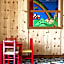 Hotel Emmy - five elements