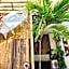 Hotel Boutique Pachamama