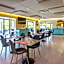 Sure Hotel by Best Western Biarritz Aeroport