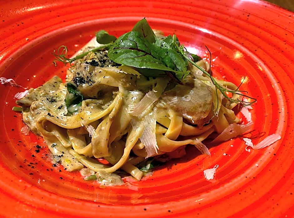 Wiartel Osrodek Wypoczynkowy