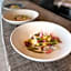 Domaine Riberach - Hotel 4 - Restaurant gastronomique - Spa - Piscine - Vignoble