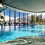 Badrutt's Palace Hotel St Moritz