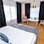 Hotell Frykenstrand, Sure Hotel Collection by Best Western