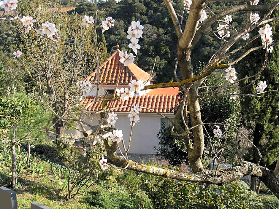 Le Relais Des Chartreuses