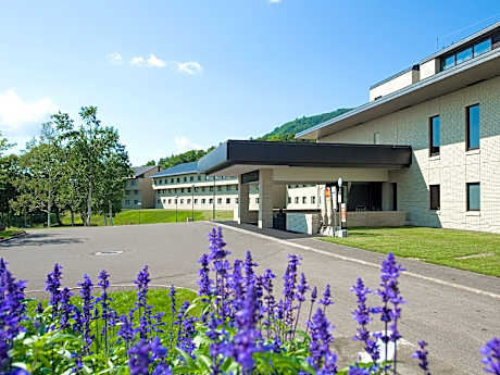 Niseko Northern Resort Annupuri