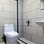 First Residence Hotel Kemaman