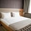 Hotel Srbija Garden-FREE PARKING
