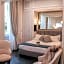 Florence Luxury Guest House