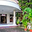 Griya Asri Hotel Mataram