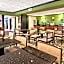 Best Western Elyria
