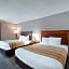 Country Inn & Suites by Radisson, Fredericksburg South (I-95), VA