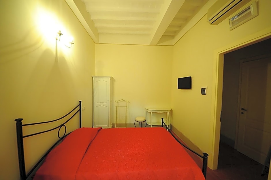 Cuore di Pisa