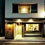 Akasaka Guesthouse HIVE