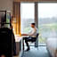 Hyatt Place Zurich Airport the Circle