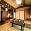 Kurokawa Onsen Oyado Noshiyu