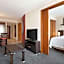 Embassy Suites by Hilton Montreal