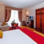 Hotel Savoy