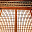 Kominka Sharehouse Hooju