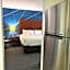 Comfort Suites Richmond