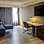 Comfort Inn Jackson North - Ridgeland