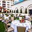 The Alfond Inn