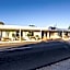 Barossa Palms Motel