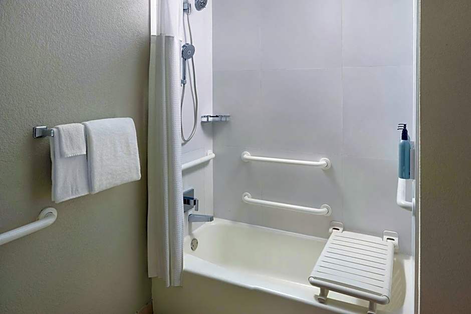 Courtyard® by Marriott® Fort Lauderdale City of Plantation