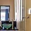 Flemings Hotel Munchen-Schwabing