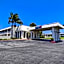 Motel 6 Claremont, CA