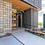 GRAND BASE Nagasaki Nakamachi