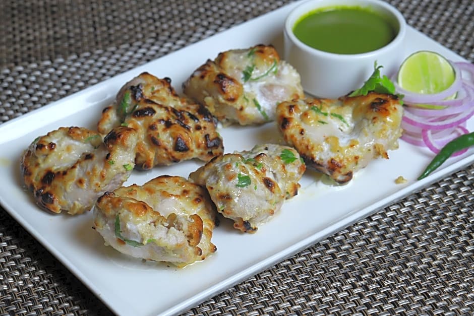 Fairfield by Marriott Kolkata