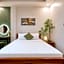 Cactusland Hotel Tan Binh
